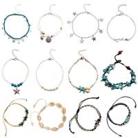uploads/erp/collection/images/Fashion Jewelry/zuowen/XU0510128/img_b/XU0510128_img_b_2